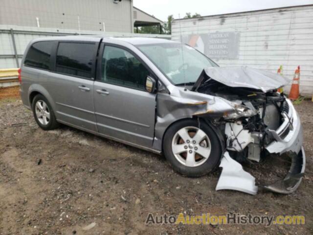 DODGE CARAVAN SE, 2C4RDGBG2DR791884