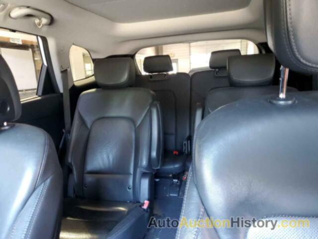 HYUNDAI SANTA FE GLS, KM8SRDHF2FU128767