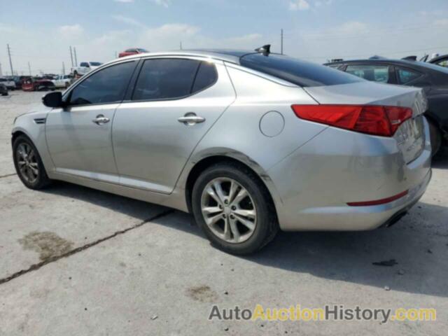 KIA OPTIMA EX, 5XXGN4A78CG085658