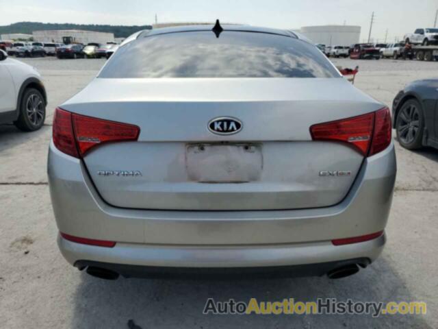 KIA OPTIMA EX, 5XXGN4A78CG085658