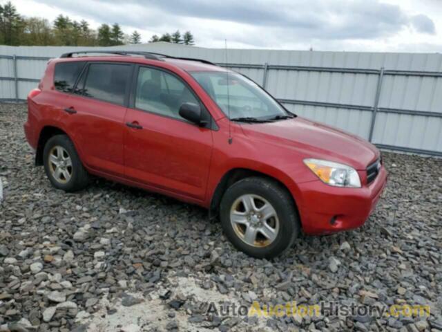 TOYOTA RAV4, JTMBK33V776026324