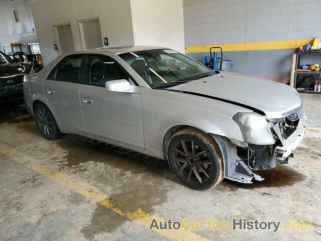 CADILLAC CTS, 1G6DM57N630103628