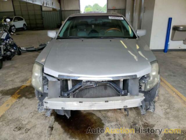 CADILLAC CTS, 1G6DM57N630103628