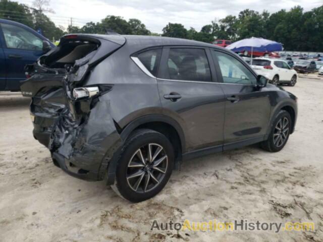 MAZDA CX-5 TOURING, JM3KFACM7J1374412