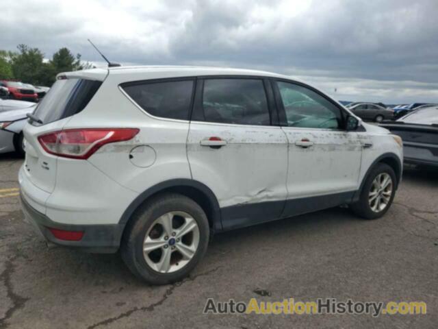 FORD ESCAPE SE, 1FMCU9GXXDUD31042