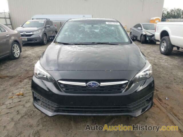 SUBARU IMPREZA, 4S3GTAB6XN3729156