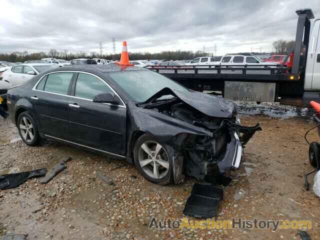 2012 CHEVROLET MALIBU 1LT, 1G1ZC5EU6CF238646