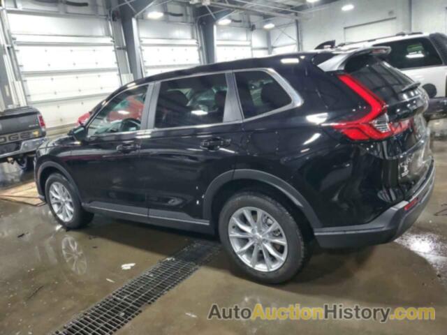 HONDA CRV EX, 2HKRS4H47RH413002