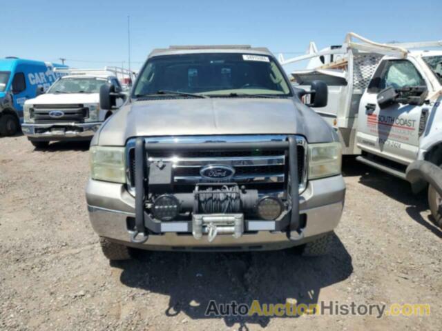 FORD F250 SUPER DUTY, 1FTSX21PX6EC46285