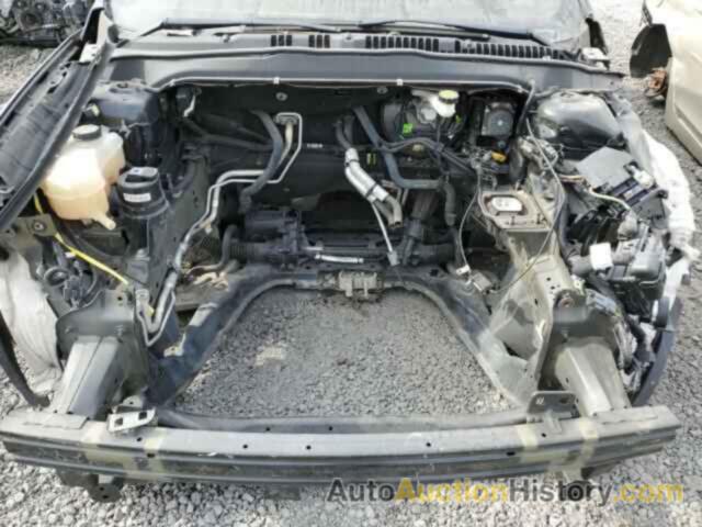 FORD FUSION S, 3FA6P0G70DR337658