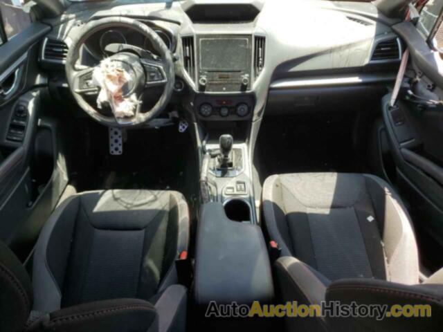 SUBARU IMPREZA SPORT, 4S3GKAK60J3613221