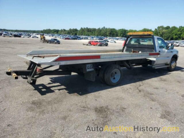 FORD F550 SUPER DUTY, 1FDAF56F1YEA96761