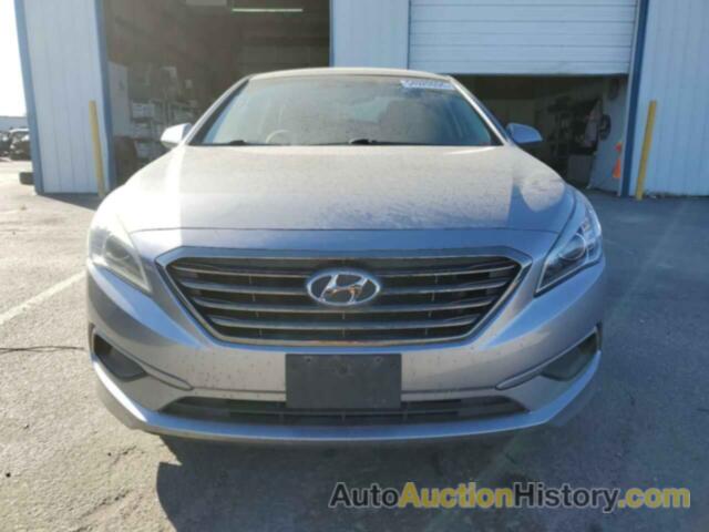 HYUNDAI SONATA SE, 5NPE24AF1GH270314