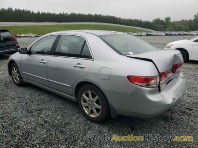 HONDA ACCORD EX, 1HGCM66564A068909