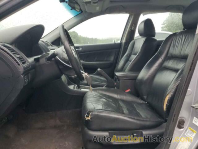 HONDA ACCORD EX, 1HGCM66564A068909