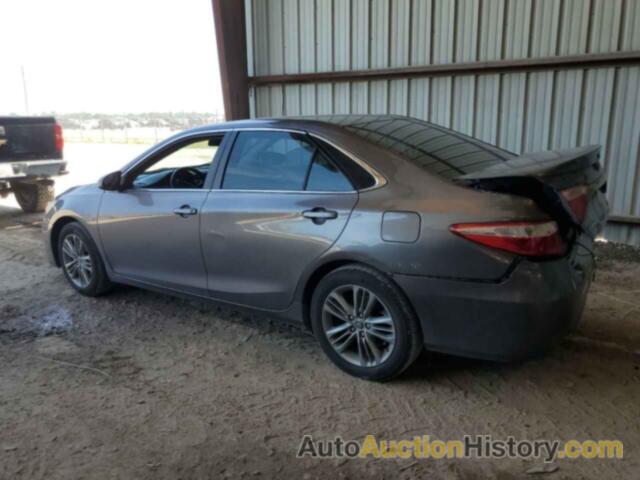 TOYOTA CAMRY LE, 4T1BF1FK8FU048073