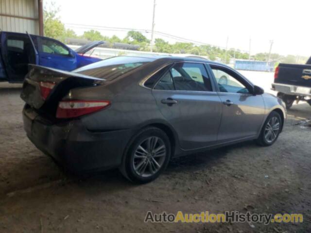 TOYOTA CAMRY LE, 4T1BF1FK8FU048073