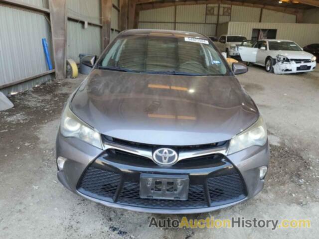 TOYOTA CAMRY LE, 4T1BF1FK8FU048073