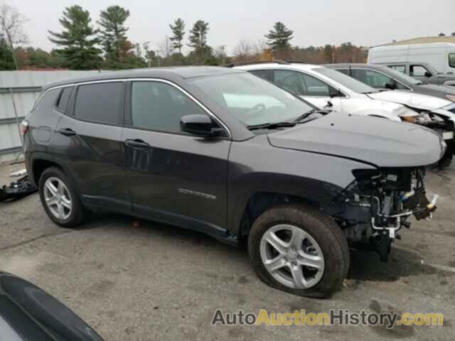 JEEP COMPASS SPORT, 3C4NJDAN6PT547372