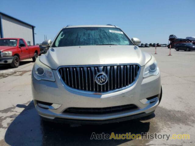 BUICK ENCLAVE, 5GAKRBKD6GJ268874