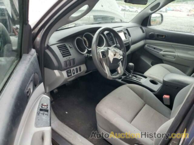 TOYOTA TACOMA ACCESS CAB, 5TFTX4CN4DX034477