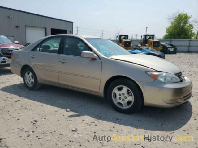 TOYOTA CAMRY LE, 4T1BF32K13U036876