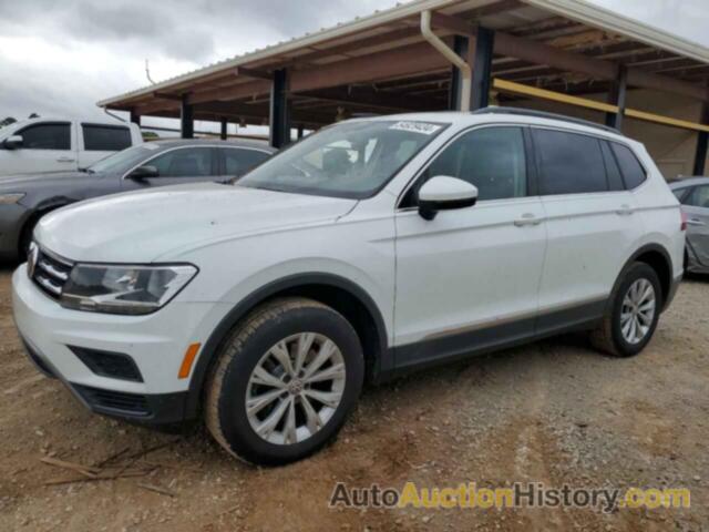 VOLKSWAGEN TIGUAN SE, 3VV3B7AX0JM149424