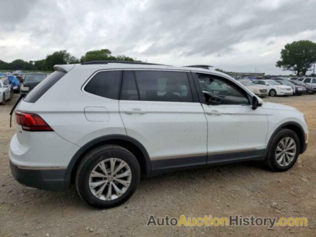 VOLKSWAGEN TIGUAN SE, 3VV3B7AX0JM149424