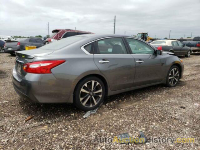 NISSAN ALTIMA 2.5, 1N4AL3AP4GC167632