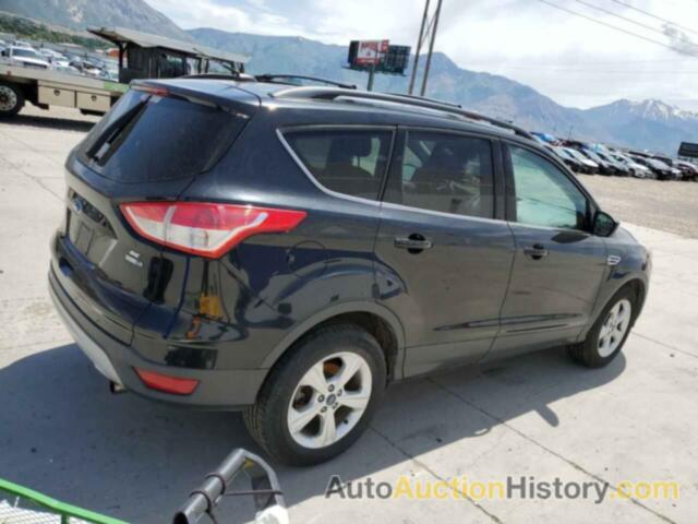 FORD ESCAPE SE, 1FMCU9G93DUD25746