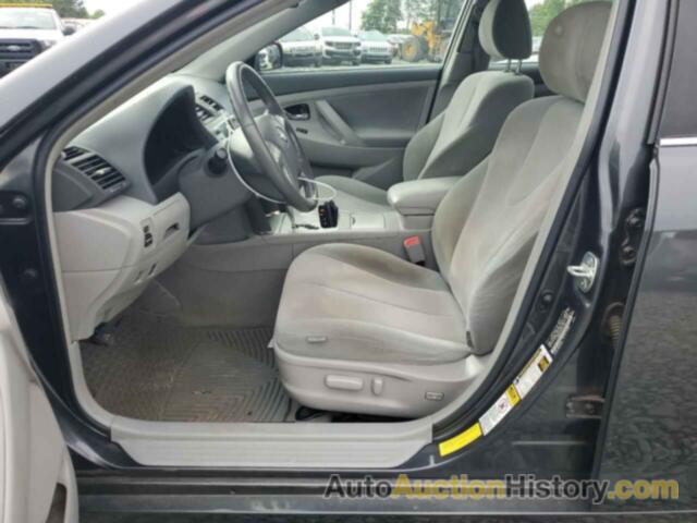 TOYOTA CAMRY HYBRID, 4T1BB3EK8BU132347