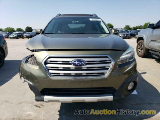 SUBARU OUTBACK 3.6R LIMITED, 4S4BSENCXF3254174