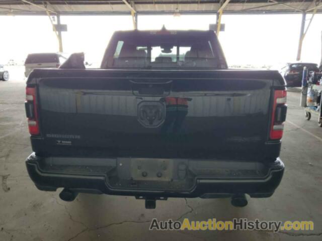 RAM 1500 BIG HORN/LONE STAR, 1C6SRFFM5MN504586