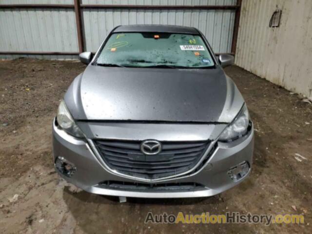 MAZDA 3 SPORT, 3MZBM1U70FM212832