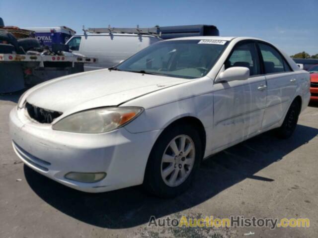 TOYOTA CAMRY LE, 4T1BF32KX3U055393