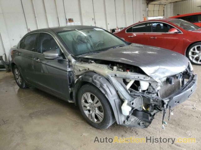 HONDA ACCORD SE, 1HGCP2F69BA058834