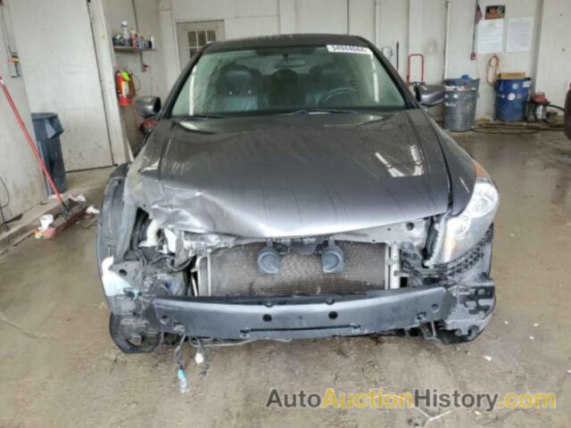 HONDA ACCORD SE, 1HGCP2F69BA058834