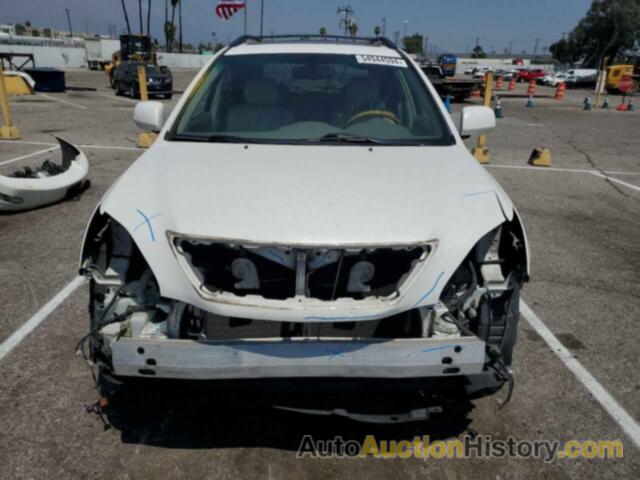 LEXUS RX350 350, 2T2GK31U49C080560