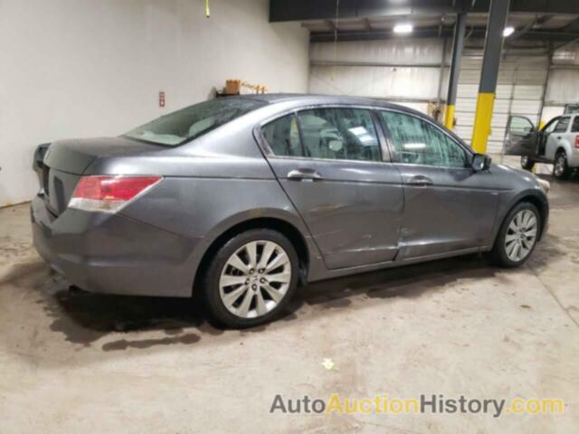 HONDA ACCORD LX, 1HGCP2E3XAA053082