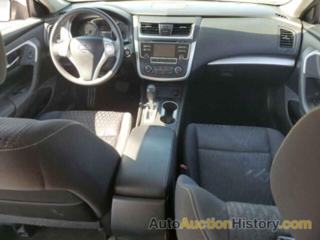 NISSAN ALTIMA 2.5, 1N4AL3AP1GC215121