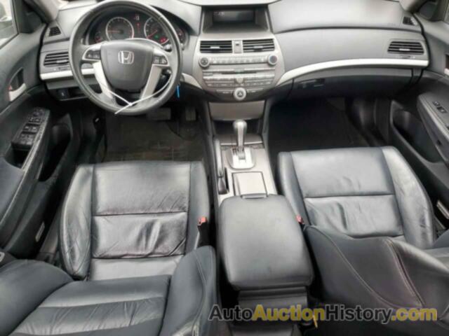 HONDA ACCORD SE, 1HGCP2F68CA125019