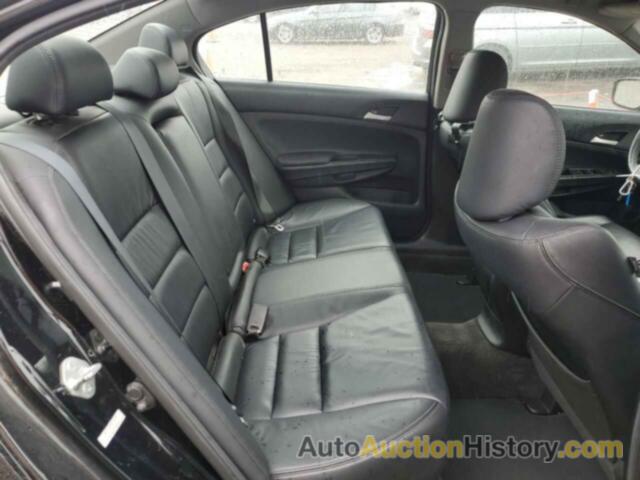 HONDA ACCORD SE, 1HGCP2F68CA125019