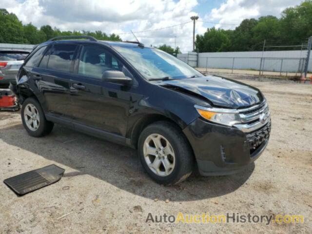 FORD EDGE SE, 2FMDK4GC8EBB43993