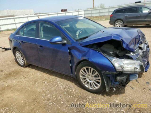 CHEVROLET CRUZE ECO, 1G1PJ5SC9C7137121