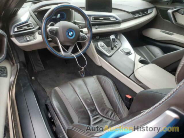 BMW I SERIES, WBY2Z2C55GV675307