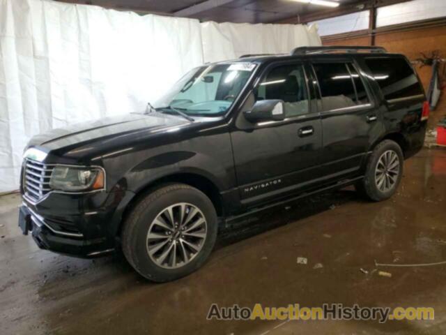 LINCOLN NAVIGATOR, 5LMJJ2JT9FEJ02889