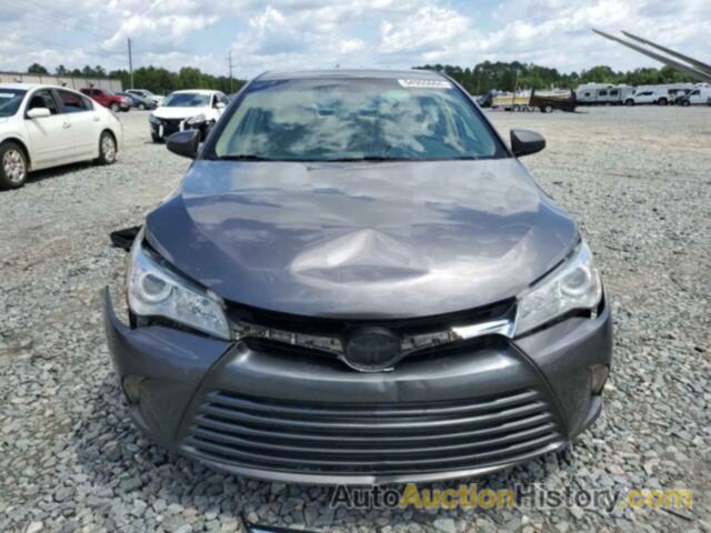 TOYOTA CAMRY LE, 4T4BF1FK0GR568324