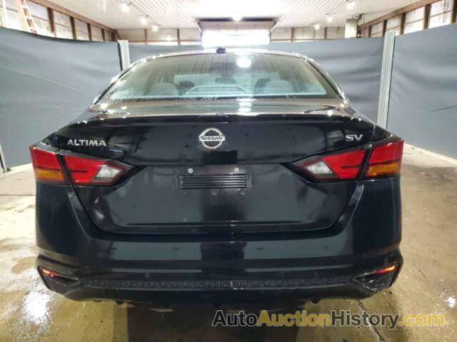 NISSAN ALTIMA SV, 1N4BL4DV1NN329044