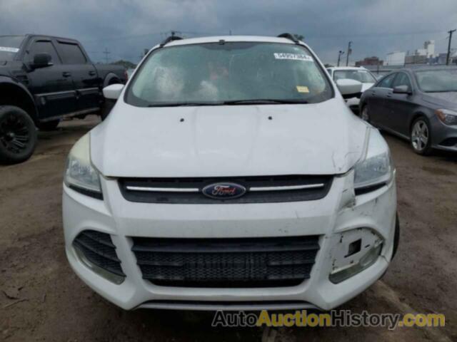 FORD ESCAPE SE, 1FMCU0G93EUA91363