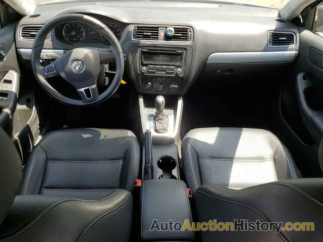 VOLKSWAGEN JETTA SE, 3VWDP7AJ6DM437496